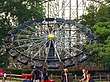 Wheel de Cedar Point Witches (1649).jpg