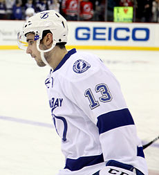 Cédric Paquette - Foudre de Tampa Bay.jpg