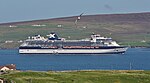 Celebrity Infinity IMG 9999 (14203158397).jpg