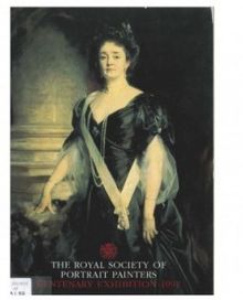 Centenary Catalogue Cover - The Royal Society of Portrait Painters Centenary-Catalogue-Cover-web-299x369-243x300.jpg