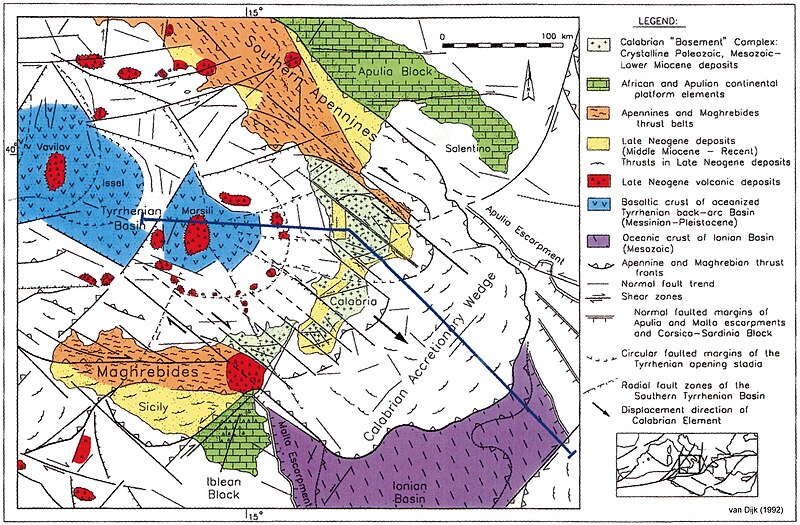 File:CentralMediterranean-GeotectonicMap.jpg