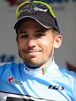 Cesare Benedetti 2015 TOA.jpg