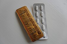 Cetirizine10.JPG