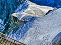 Chamonix-Mont-Blanc Aiguille du Midi Vue sur Mont-Blanc 09.jpg