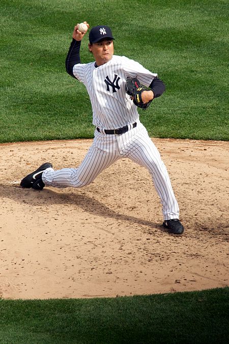 Chan Ho Park Yankees.jpg