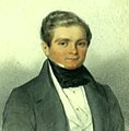 Charles de Wendel (1809-1870)