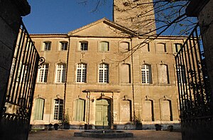 Chateau de Sanilhac - Gard.jpg