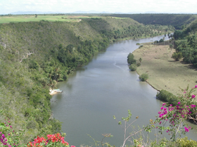 Chavon-rio.png