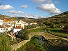 Cheleiros - Portugal (302707570).jpg