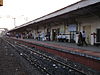 צ'נאי SuburbanRailway Pallavaram.jpg