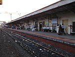 Chennai SuburbanRailway Pallavaram.jpg