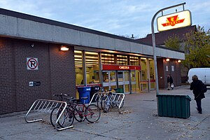 Chester TTC entrance d81.JPG