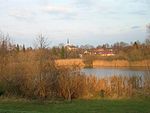 Pfeffersee