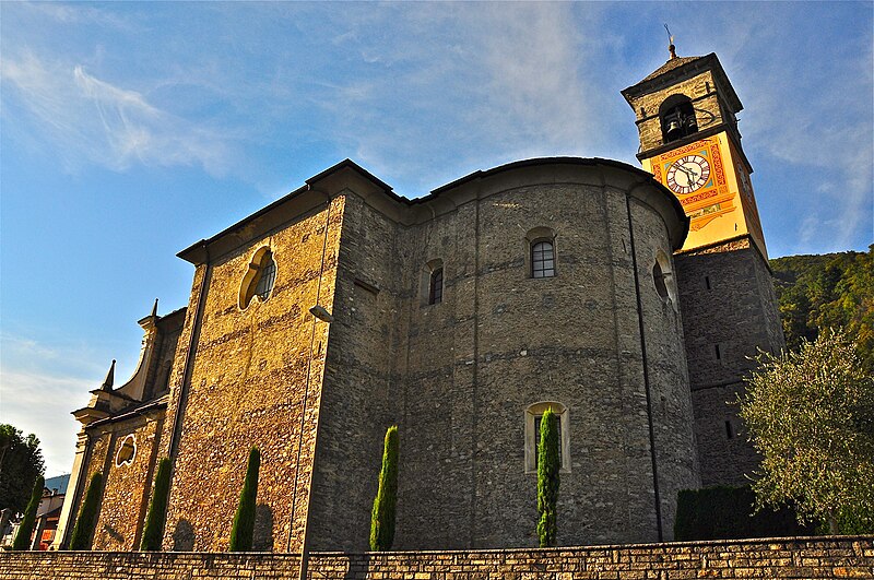 File:Chiesa di San Giovanni Battista, Solduno..jpg