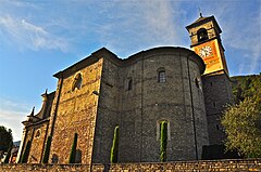 240px-Chiesa_di_San_Giovanni_Battista,_Solduno.