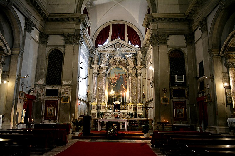 File:Chiesa di San Lazzaro dei Mendicanti 02.jpg