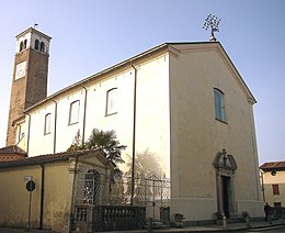 Église de San Martino Vescovo (Bertiolo) 01.jpg