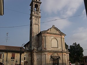 Chiesa di Sant'Ambrogio Cairate.JPG