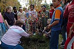 Miniatura para Educación al aire libre