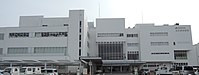 愛知県 美浜町: 地理, 歴史, 政治