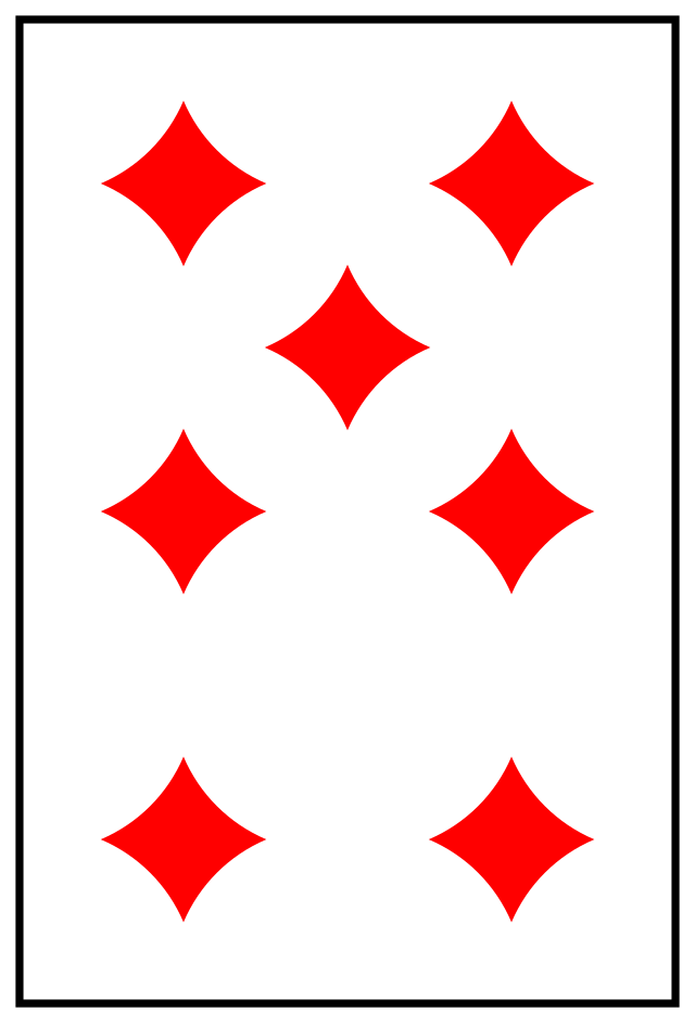 Scopa (Kartenspiel) – Wikipedia