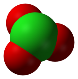 Chlorate-3D-vdW.png