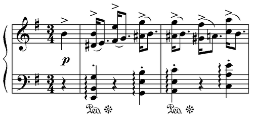 Chopin minor second.png