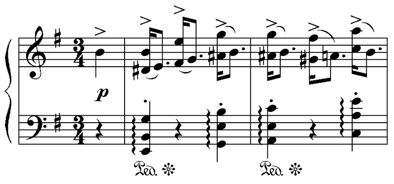 File:Chopin minor second.png