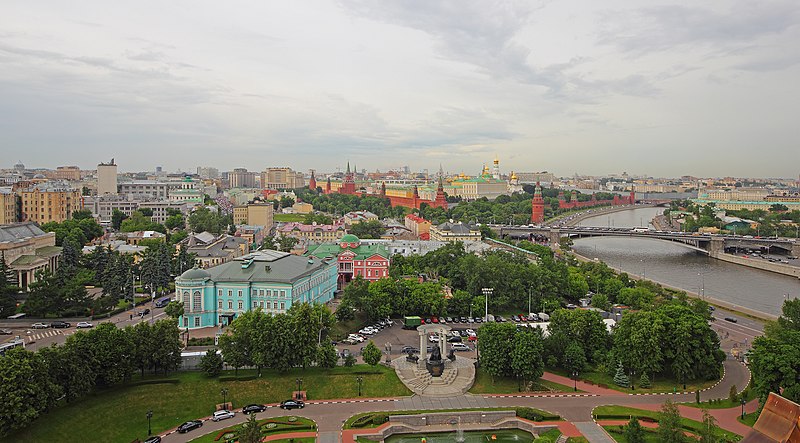 File:ChristSaviourCathedral Views May 2012 12.jpg