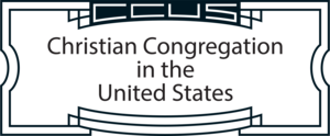 Christian Congregation in the United States.logo.png
