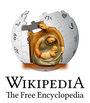 Christmas Wikipedia-logo-v2-en.png