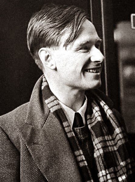 File:Christopher Isherwood en route to China, 1938. (7893554712) (cropped1).jpg