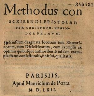 Christophorus Hegendorfinus (1500-1540).jpg