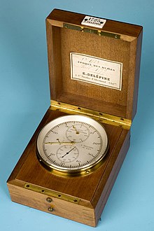 Námořní chronometr, inv.  82.07.02.jpg