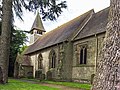 wikimedia_commons=File:Church of All Saints, Upper Poppleton May24 03.jpg