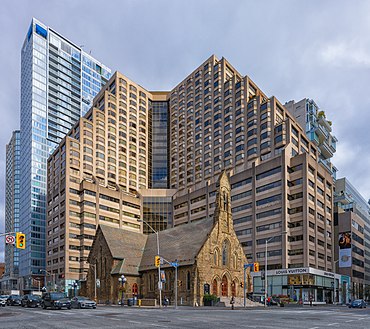 Church of the Redeemer, Toronto, Canada.jpg