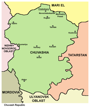 File:Chuvashia03.png