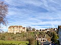 Château de Boussac et la ville.jpg