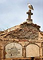 Essaouira Christian Cemetery