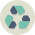 Circle-icons-recycle.svg