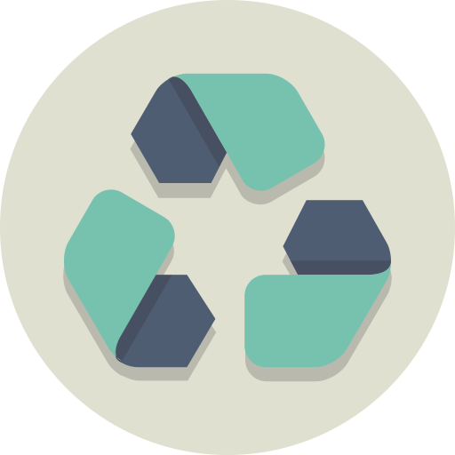 File:Circle-icons-recycle.svg