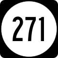 File:Circle sign 271 (small).svg