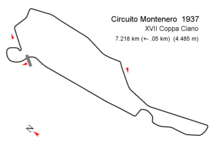 Circuit-montenero-1937.png