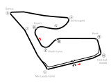 Circuit Red Bull Ring.svg