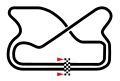 Vorschaubild der Version vom 15:26, 5. Dez. 2011