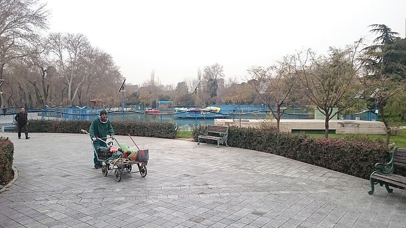 File:City Park (Park-E Shahr) - panoramio (1).jpg