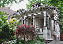 Clarence H. Jones House.jpg