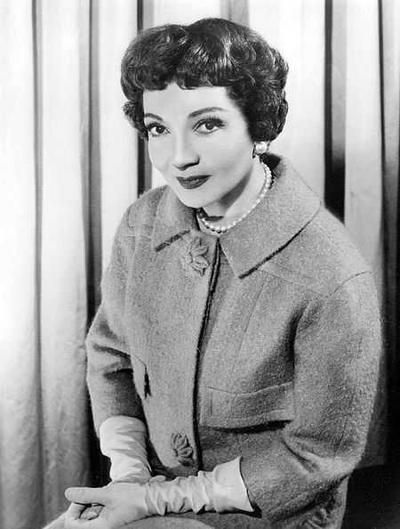 Claudette_Colbert