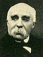 Clemenceau.jpg