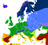 Climates of Europe.png